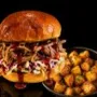 Offre brisket 1