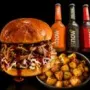 Offre brisket 2