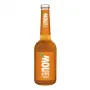 Limo - Grape Fruit 330ml