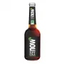 Limo - Black Cola 330ml