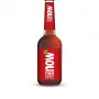 Limo - Red Berry 330ml
