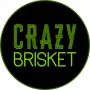 Crazy Brisket
